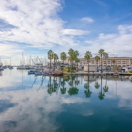 Hermes * Frejus